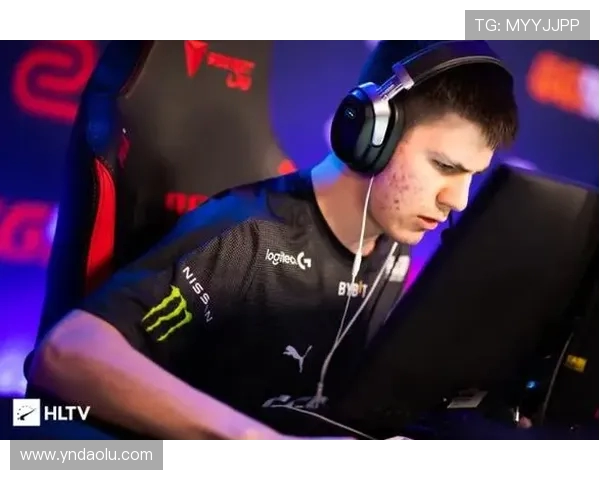 CSGO战术深度解析:TES战队的制胜策略与战术布局探讨 CSGO战术深度解析:TES战队的制胜策略与战术布局探讨