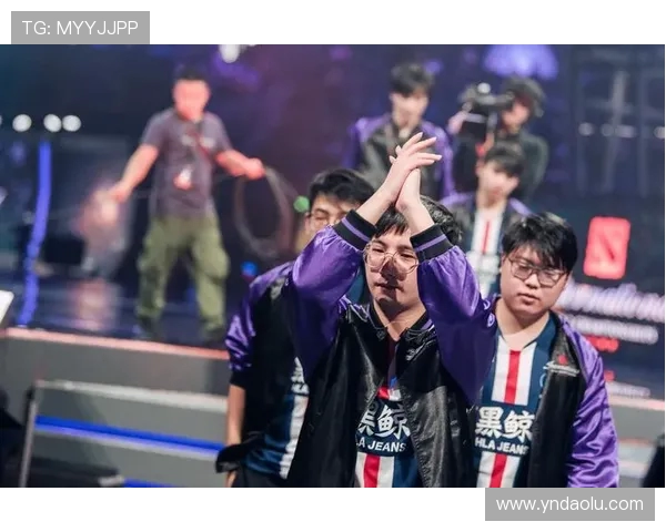 DOTA2最新实力榜单权威发布各战队状态一览分析 DOTA2最新实力榜单权威发布各战队状态一览分析