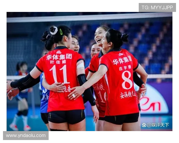 上海排球队引领最新排球意识榜单前十强的精彩表现与分析