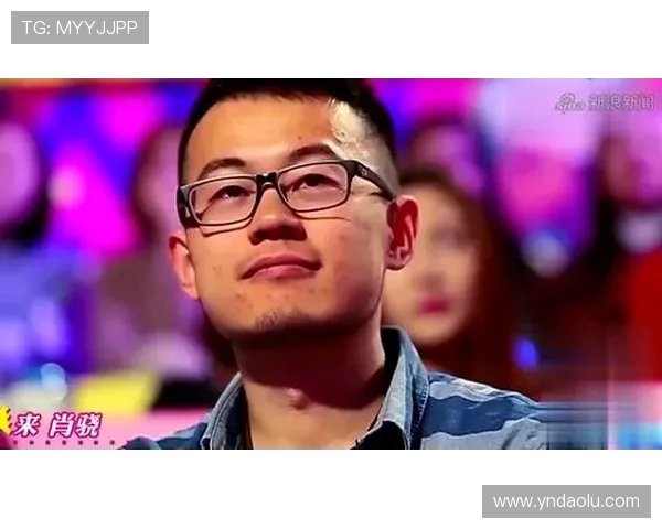 专访王磊揭秘王者荣耀背后的成功秘诀与未来发展方向