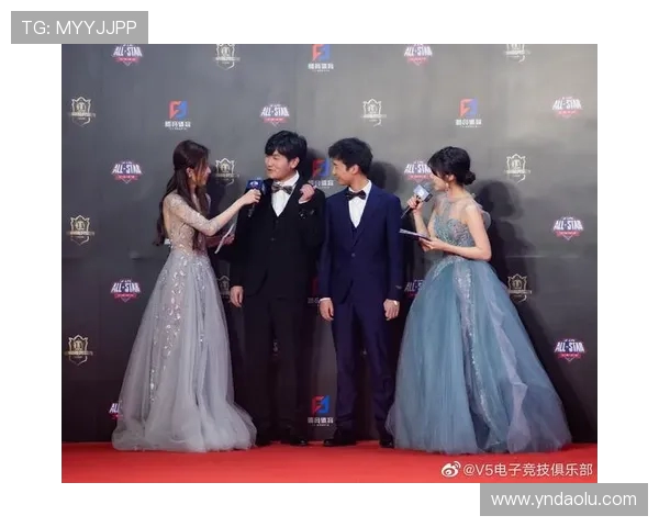 全明星赛最新积分榜揭晓V5凭借59分稳居榜首展现强大实力