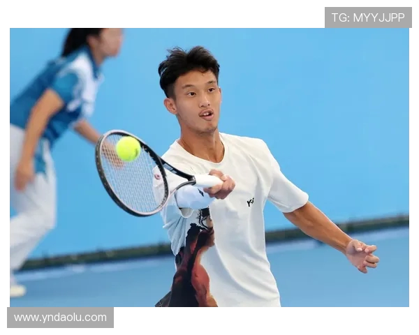 全运会回顾:西安网球队展现实力与团队精神的精彩瞬间 全运会回顾:西安网球队展现实力与团队精神的精彩瞬间