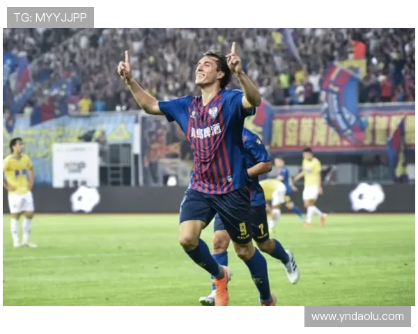 南京排球队以77分领跑大师赛积分榜展现强大实力