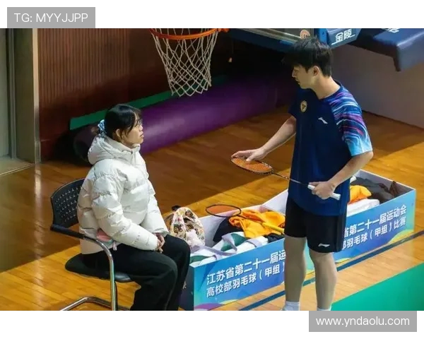 南京羽毛球队在全国羽毛球速度排行榜中荣获第六名的佳绩引发关注 南京羽毛球队在全国羽毛球速度排行榜中荣获第六名的佳绩引发关注