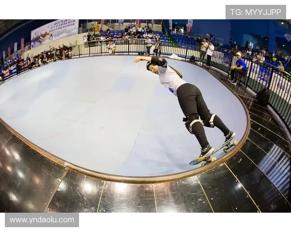 广州滑板队与深圳滑板队赛后复盘意识对比分析与反思 广州滑板队与深圳滑板队赛后复盘意识对比分析与反思