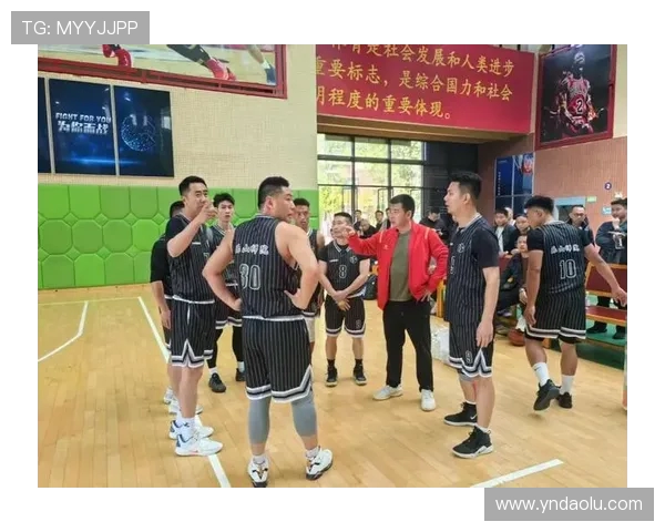广州篮球队耐力分析与训练方法探讨提升球队竞技水平的关键因素 广州篮球队耐力分析与训练方法探讨提升球队竞技水平的关键因素