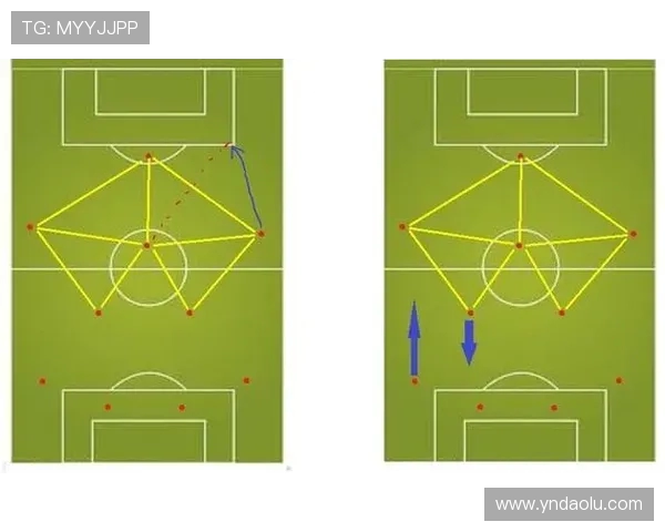 广州足球队包夹战术解析与实战应用探讨 广州足球队包夹战术解析与实战应用探讨