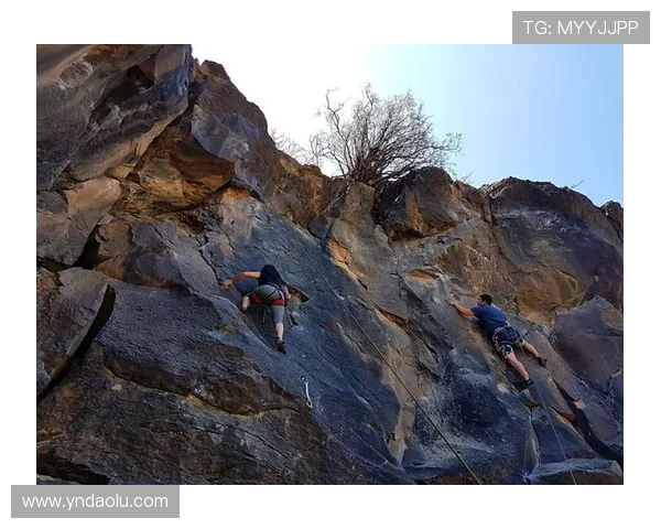 成都极限运动队在攀岩联赛中以86分稳居积分榜首位