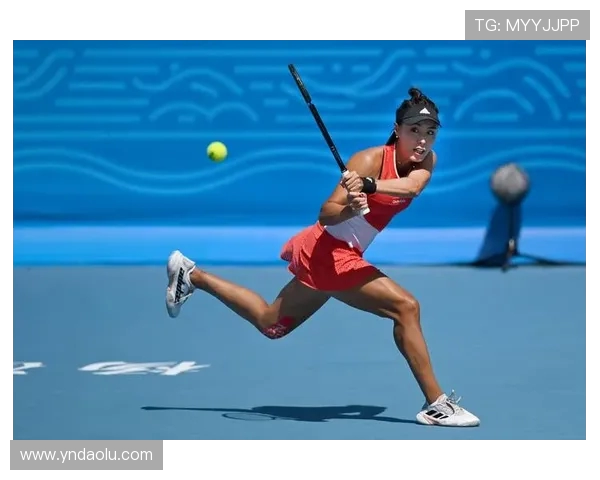 成都网球队防反体系解析与战术应用探讨 成都网球队防反体系解析与战术应用探讨