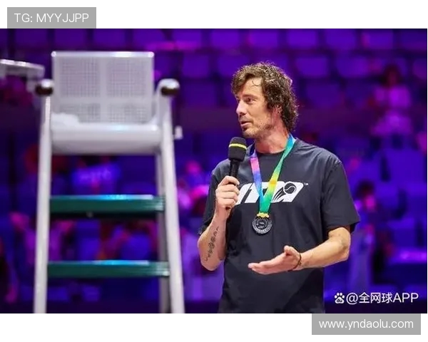 杭州乒乓球队战术创新引发热议助力提升竞技水平与团队协作能力