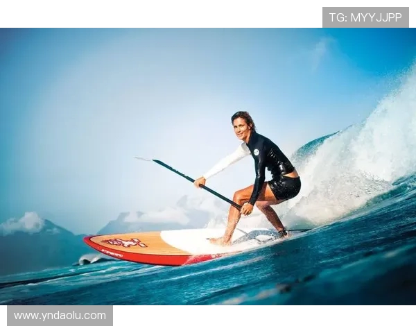 杭州极限运动队荣获全国第三名运动激情与实力的完美结合