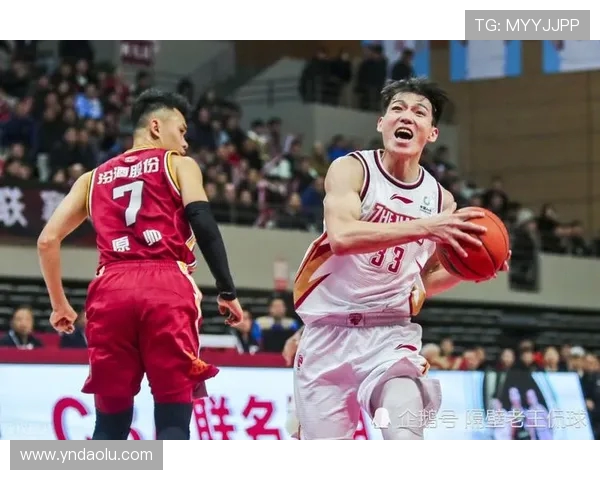 杭州篮球队节奏之争引发热议球迷与专家观点碰撞激烈