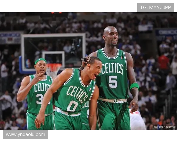 武汉篮球队默契配合的背后故事与战术解析