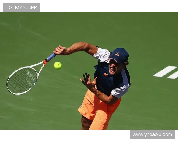 深入分析上海网球队防反战术的优势与应用策略 深入分析上海网球队防反战术的优势与应用策略