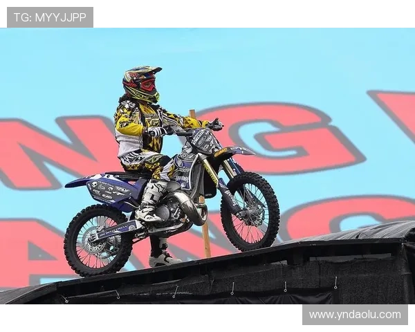 深圳与上海极限运动队耐力对决赛后分析与总结 深圳与上海极限运动队耐力对决赛后分析与总结