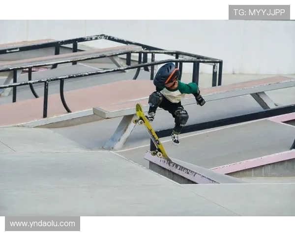 深圳滑板队的包夹技巧揭秘与滑板文化的深度探索