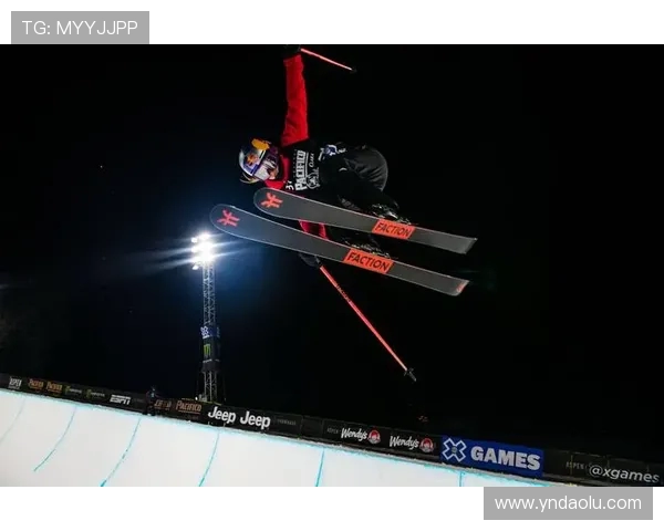 深圳极限运动队与广州极限运动队赛后分析力量对决的精彩瞬间