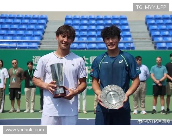 深圳网球队在大师赛中的实力展现与未来发展潜力分析