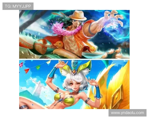 深度对话刘娜分享她在王者荣耀中的成长与挑战故事