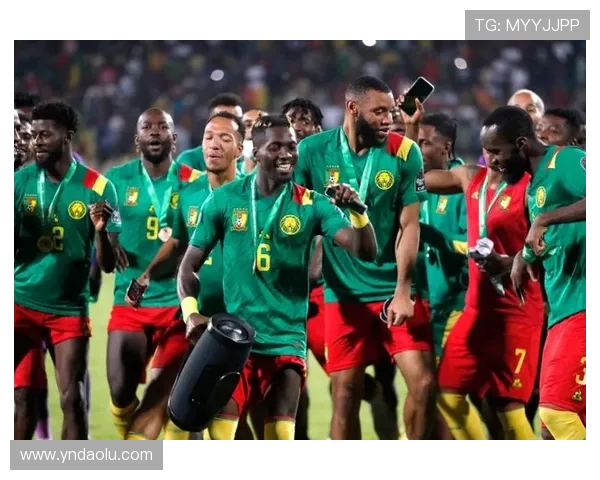 深圳足球队战术创新引领潮流助力球队崛起成新标杆