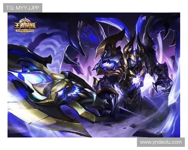 王者荣耀个人能力排行榜揭晓FPX荣登第二名引发热议