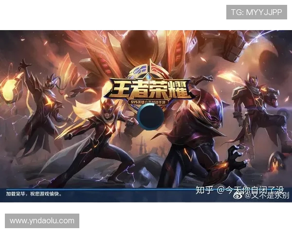 王者荣耀热议FPX战队节奏之争引发玩家热烈讨论与反思 王者荣耀热议FPX战队节奏之争引发玩家热烈讨论与反思