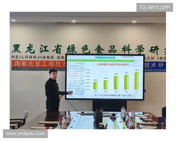 科学网球比赛经验与训练方法的全面探讨与实践指南 科学网球比赛经验与训练方法的全面探讨与实践指南