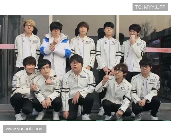 英雄联盟专题深度解析V5战队近期状态与未来展望