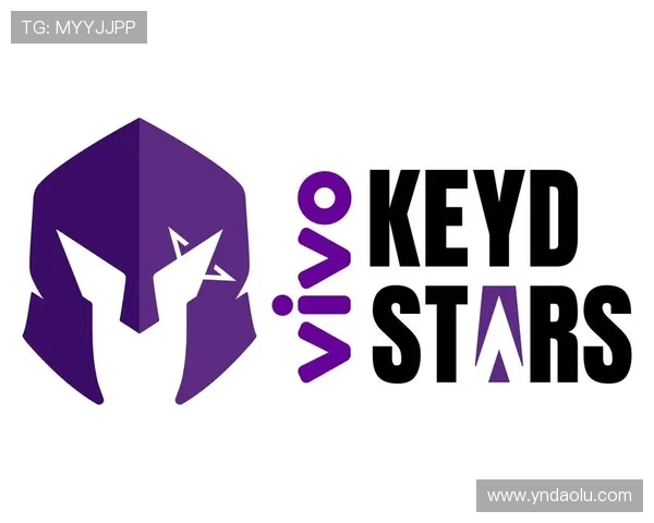 英雄联盟最新战队排名TOP10分析WE强势领跑引发关注