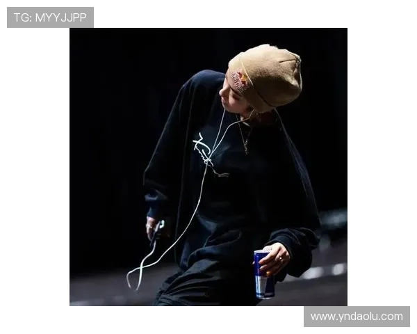 街舞意识排行榜揭晓上海街舞队荣登榜首引领潮流