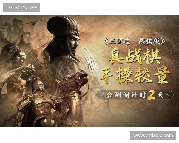 西安乒乓球队的阵地战体系与战术策略深度解析