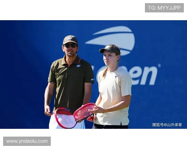 西安网球队团队协作表现分析与提升策略探讨