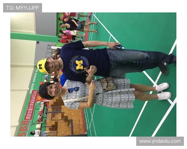 西安羽毛球队逆境反击之路探秘与未来展望