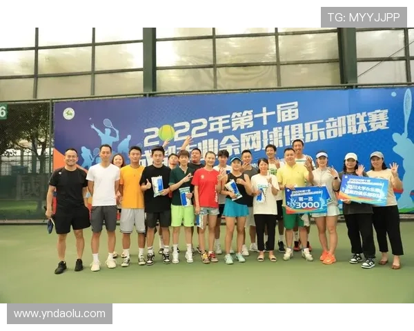 赛后分析：上海网球队与成都网球队个人能力对比与表现评估