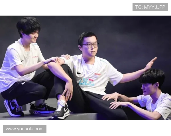 赛后分析：BLG与FPX对决中的战术博弈与关键决策探讨