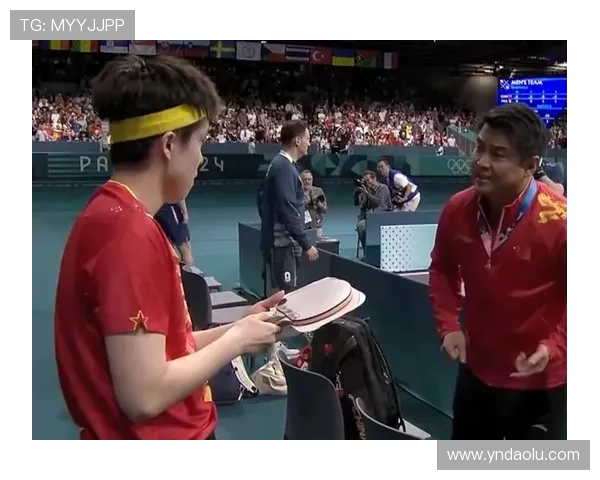 赛后复盘：杭州乒乓球队与重庆乒乓球队技术对比分析与启示