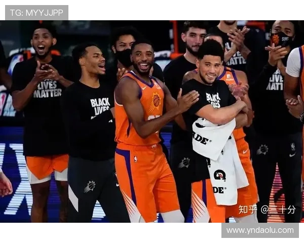 重庆篮球队与广州篮球队实力对比赛后分析及未来展望