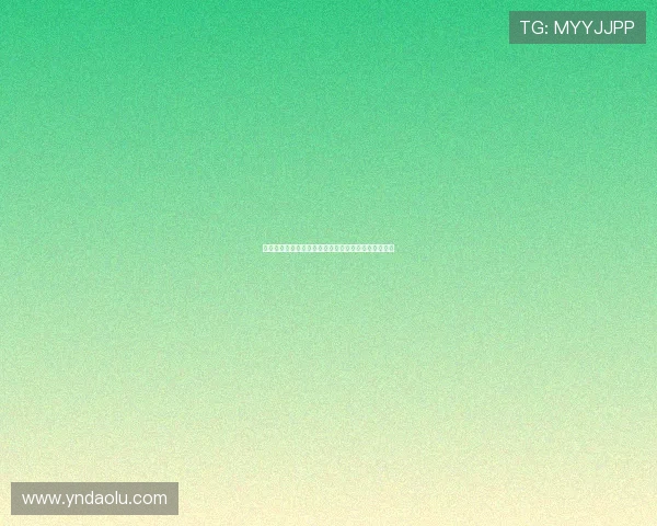 陈强谈排球生涯：从青涩少年到国家队核心的成长之路