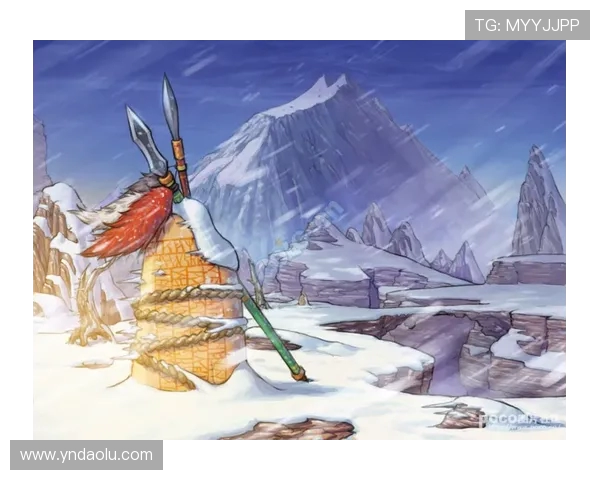 《怀旧之旅 重温穿越火线的经典岁月与激烈战斗》