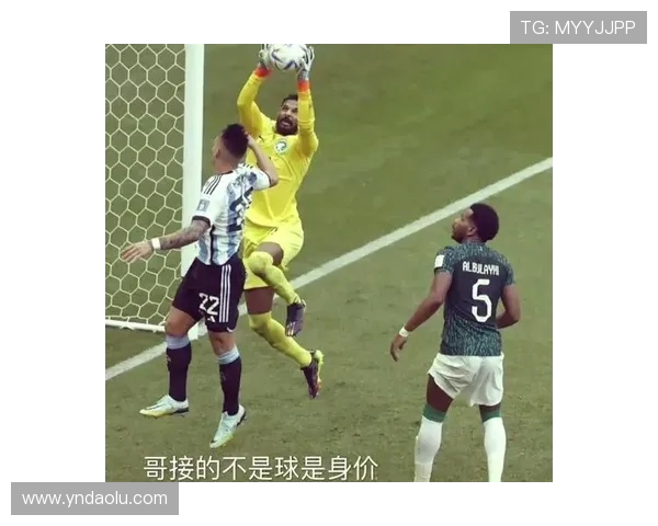 世界杯新纪元:全球顶级足球盛宴如何改变世界体育格局 世界杯新纪元:全球顶级足球盛宴如何改变世界体育格局