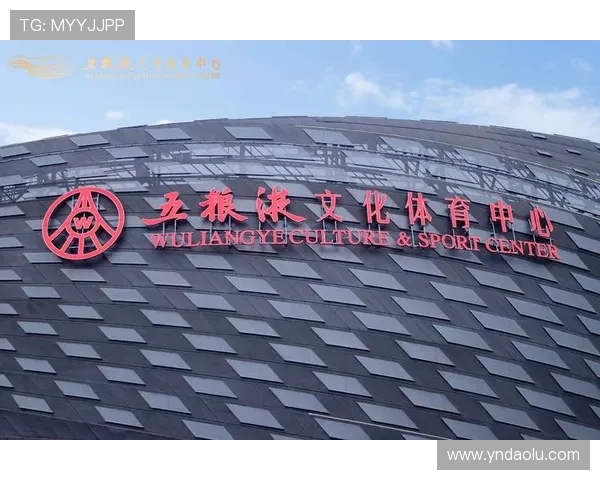 全球体育赛事呈现多元竞技风尚推动文化交流与体育精神共融发展新