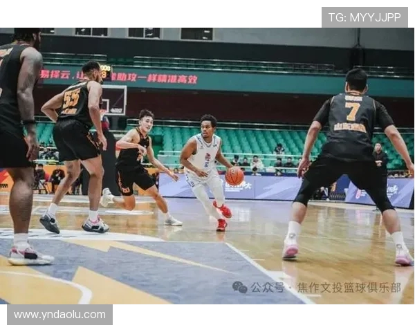 体育赛事风暴:全球瞩目的精彩比拼 体育赛事风暴:全球瞩目的精彩比拼