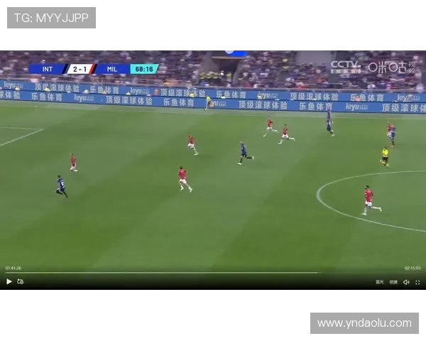 全球足球技战术演变与未来发展趋势深度解析及影响因素探讨研究展望