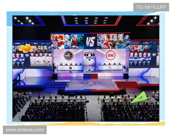 南通闪电战队全新赛季强势崛起誓夺荣耀巅峰引爆全国电竞热潮 南通闪电战队全新赛季强势崛起誓夺荣耀巅峰引爆全国电竞热潮