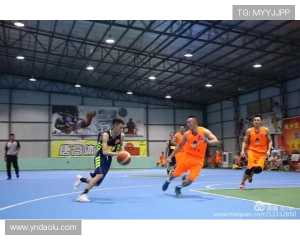 探索体育运动的无限魅力，激发潜能与团队精神，成就健康人生新篇章