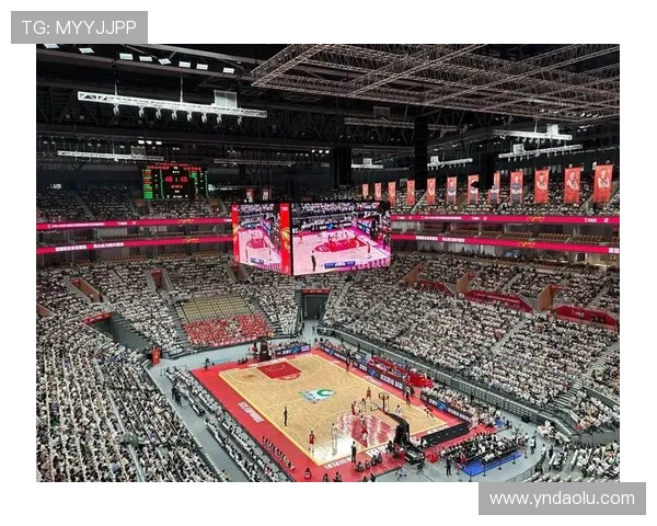 深圳马可波罗艺术博物馆：探索文艺复兴与现代艺术交汇的创意空间