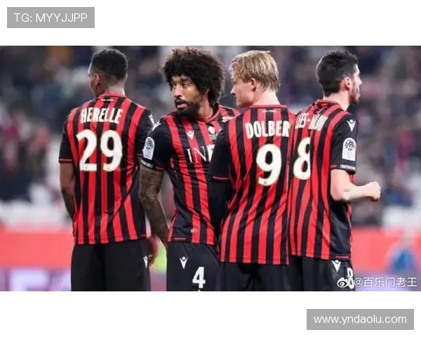 法甲焦点大战马赛主场迎战摩纳哥巅峰对决胜负悬念即将揭晓