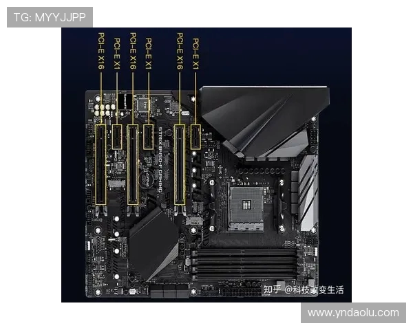 电竞产业发展趋势与未来挑战分析:技术革新与市场变革双重驱动 电竞产业发展趋势与未来挑战分析:技术革新与市场变革双重驱动