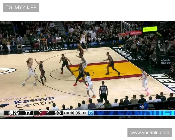 10月29日勇士对篮网精彩全场回放分析与赛后点评