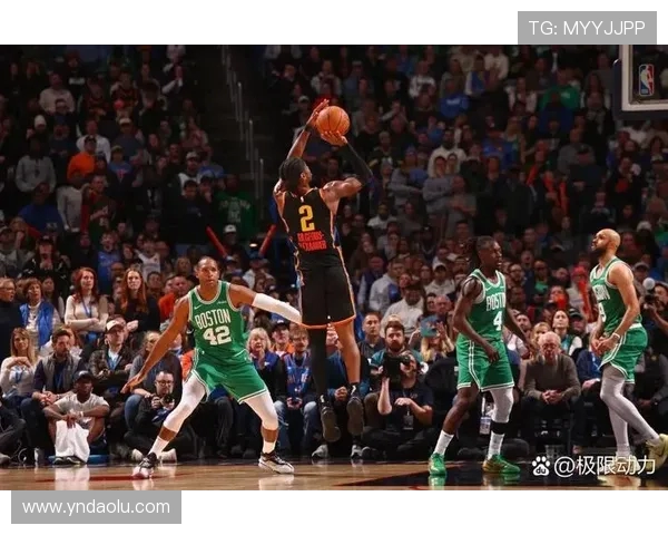 2014年NBA骑士与火箭激战回顾：精彩瞬间与球星表现分析